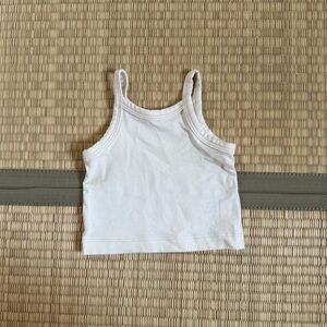 Shop arq tank